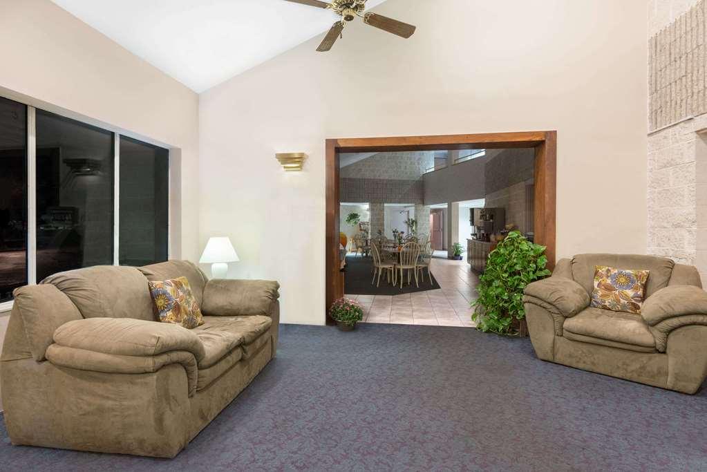 Best Western Carlisle South Bagian luar foto
